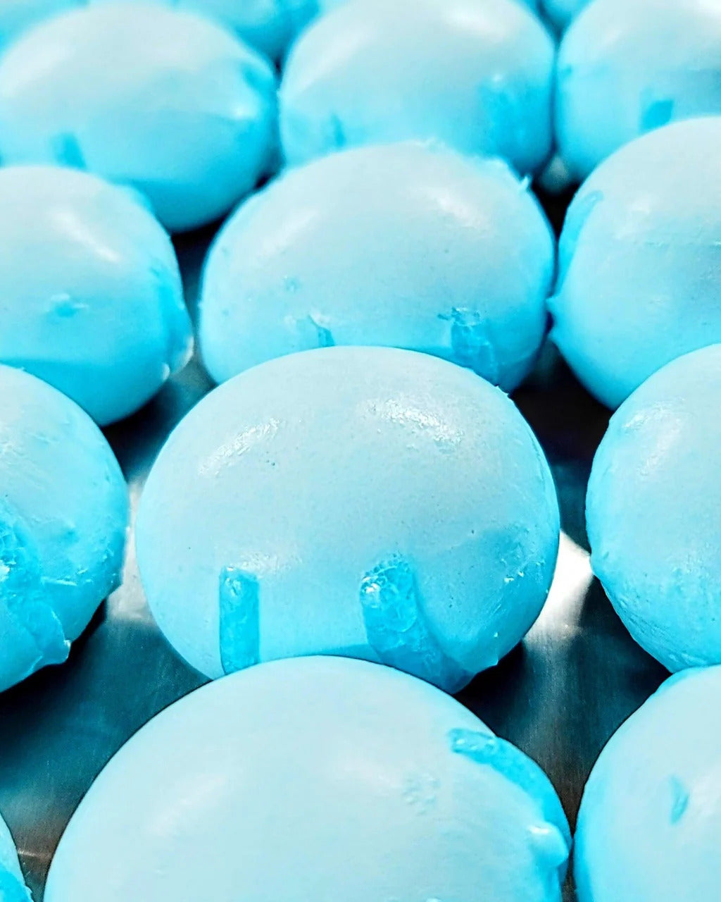 Blue Razz Ma Tazz
