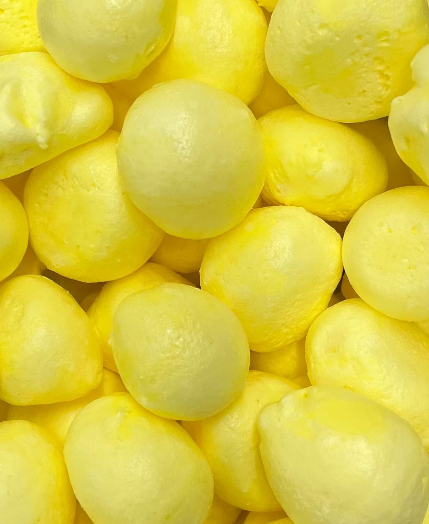 Banana Rama Bites