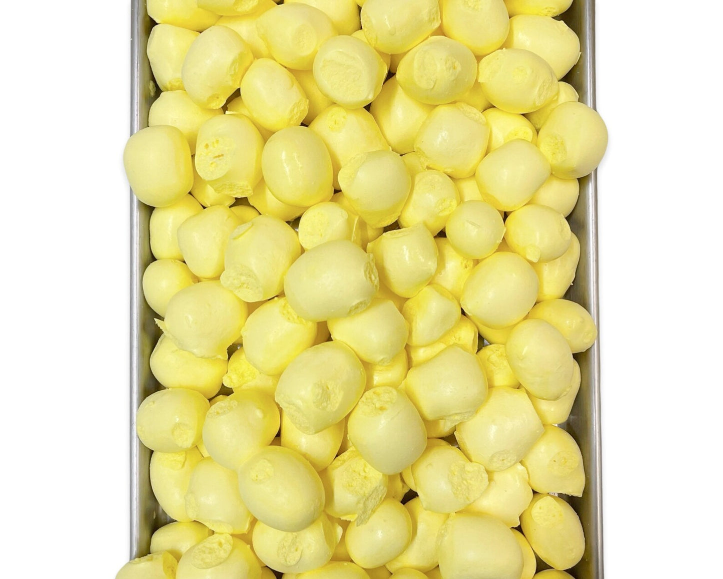 Banana Rama Bites