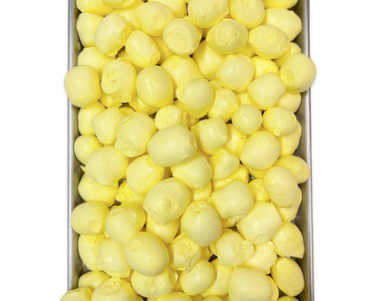 Banana Rama Bites