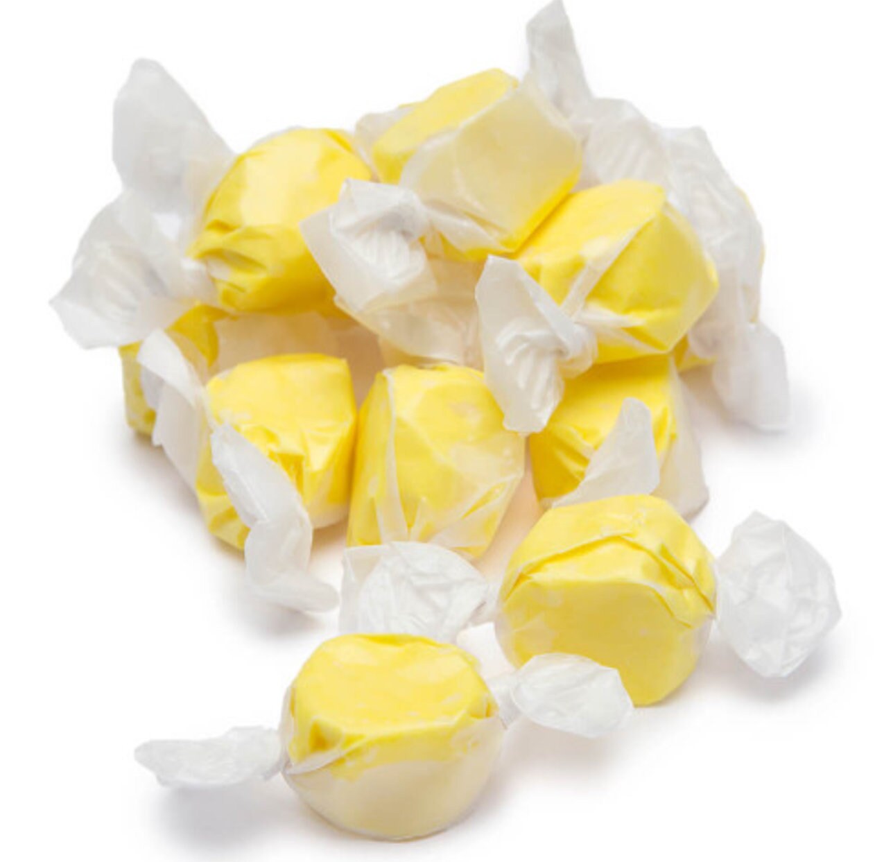 Banana Rama Bites