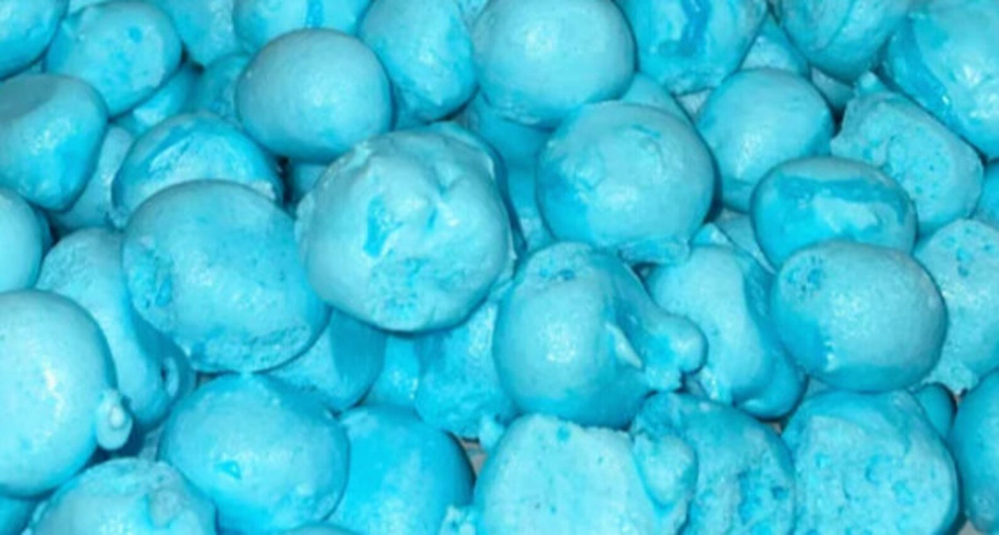 Blue Razz Ma Tazz